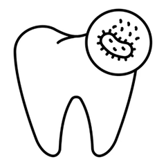 מסיר רובד קיים